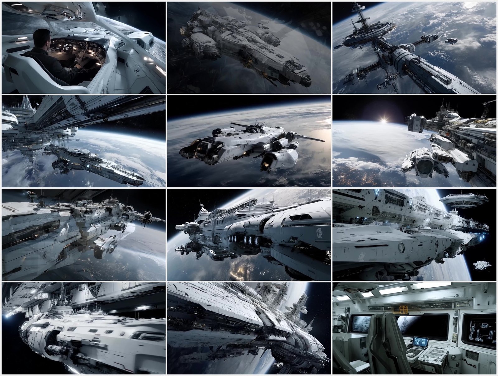 VJ215_2Videos_2.41GB