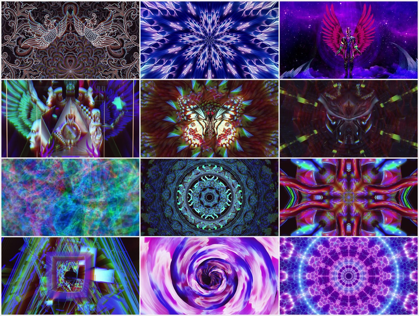 VJ216_1Videos_5.51GB