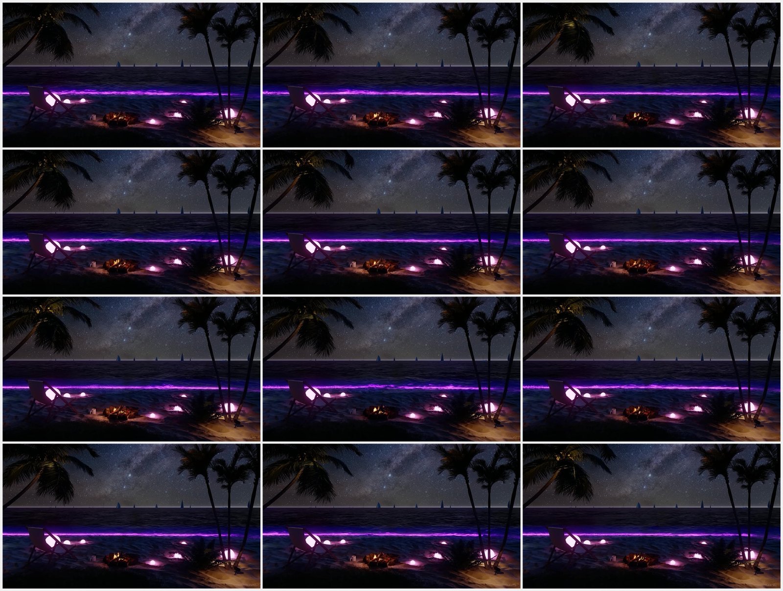 VJ217_1Videos_8.52GB