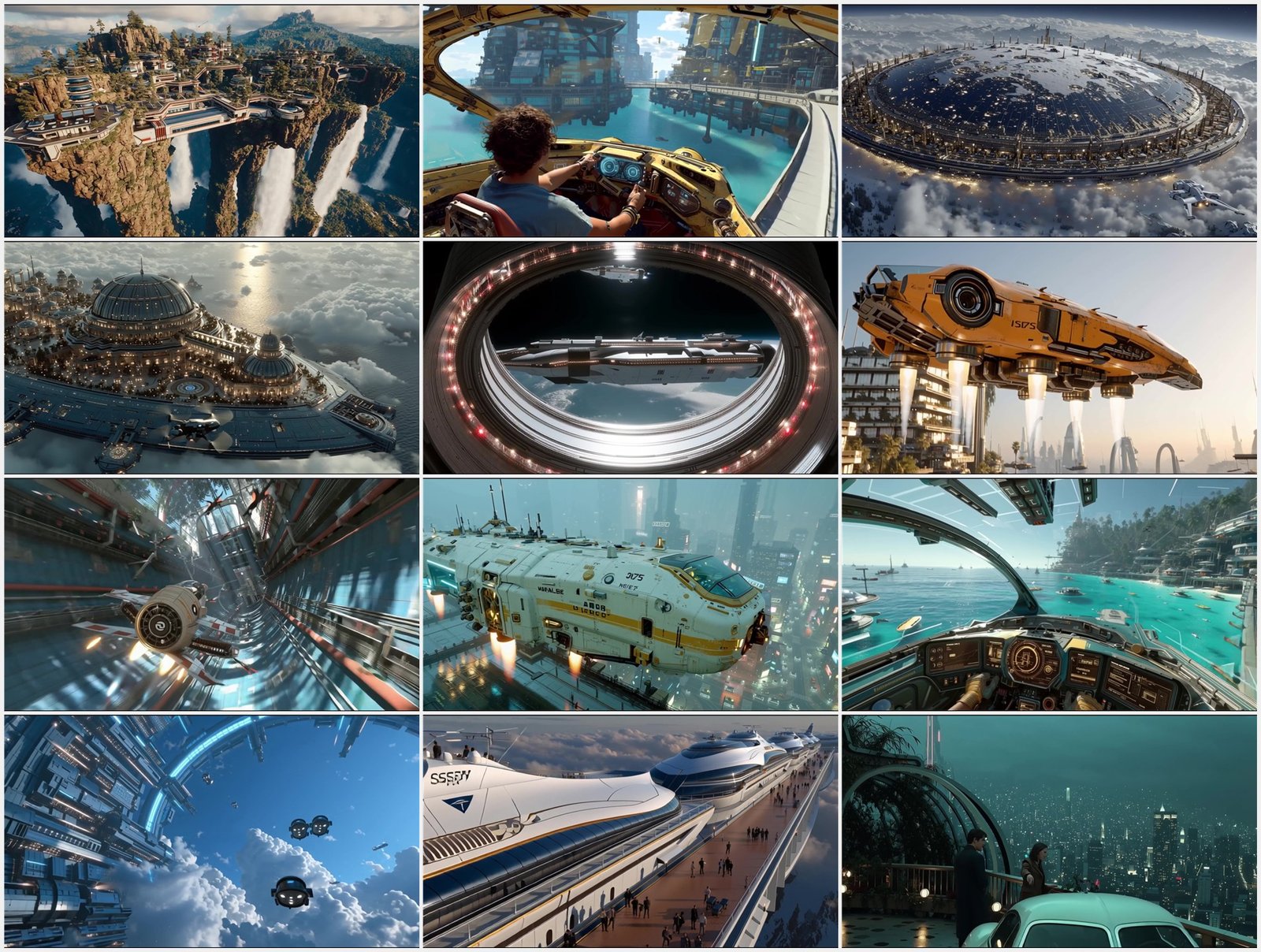 VJ221_1Videos_3.49GB