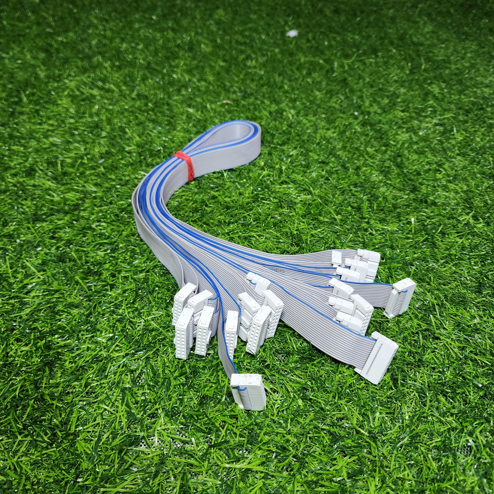 80mm Data ကြိုး