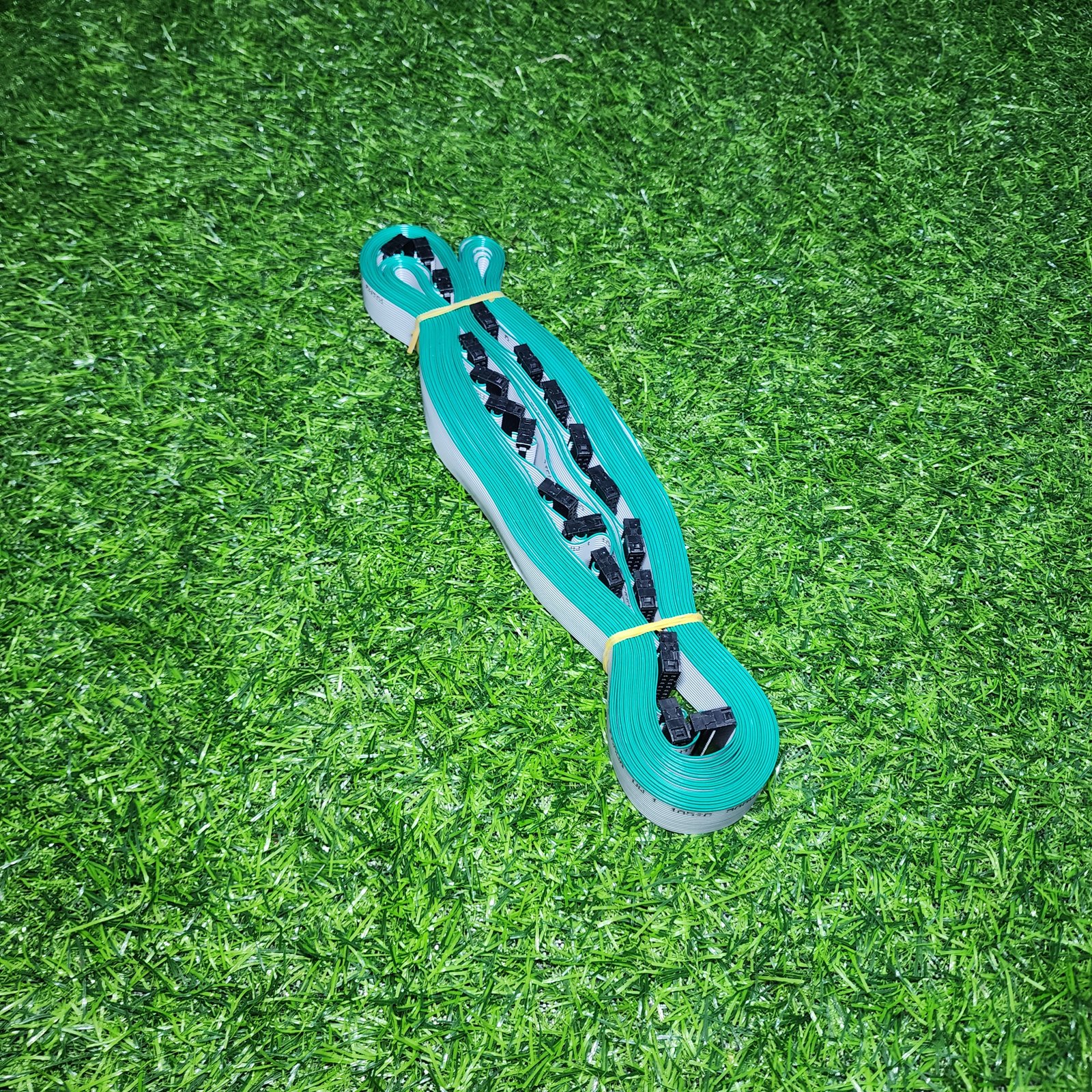 140mm Data ကြိုး